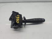  Maneta stergator Renault Espace 4 [Fabr 2002-2014] 681723251R