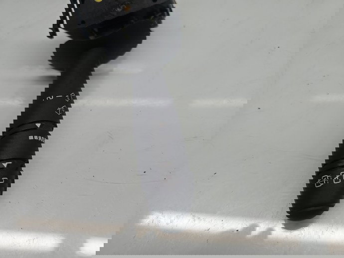  Maneta stergator Renault Espace 4 [Fabr 2002-2014] 681723251R