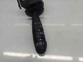  Maneta stergator Renault Espace 4 [Fabr 2002-2014] 681723251R