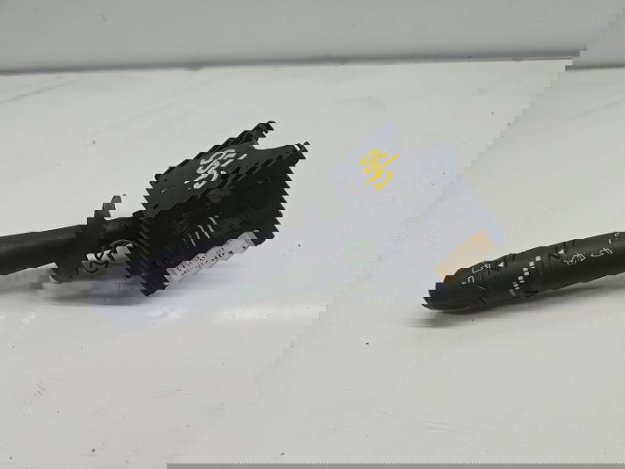  Maneta stergator Renault Espace 4 [Fabr 2002-2014] 681723251R