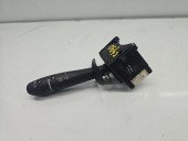  Maneta stergator Renault Espace 4 [Fabr 2002-2014] 681723251R