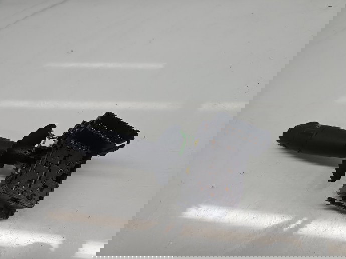  Maneta stergator Renault Espace 4 [Fabr 2002-2014] 681723251R