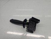  Maneta stergator Renault Espace 4 [Fabr 2002-2014] 681723251R