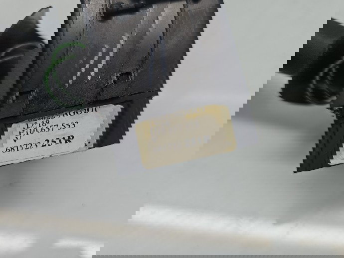  Maneta stergator Renault Espace 4 [Fabr 2002-2014] 681723251R