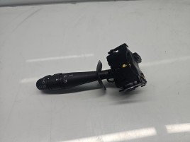  Maneta semnalizare Renault Espace 4 [Fabr 2002-2014] 681723251R