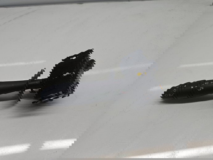  Maneta semnalizare Renault Espace 4 [Fabr 2002-2014] 681723251R