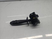  Maneta semnalizare Renault Espace 4 [Fabr 2002-2014] 681723251R