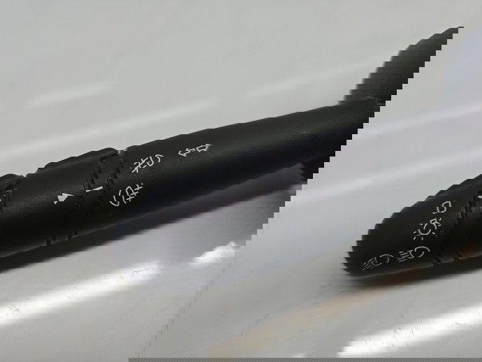  Maneta semnalizare Renault Espace 4 [Fabr 2002-2014] 681723251R