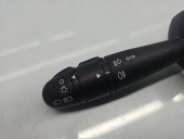  Maneta semnalizare Renault Espace 4 [Fabr 2002-2014] 681723251R