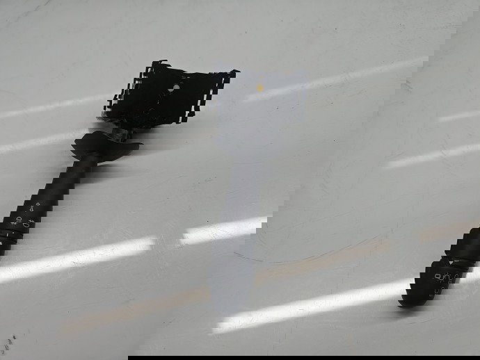  Maneta semnalizare Renault Espace 4 [Fabr 2002-2014] 681723251R