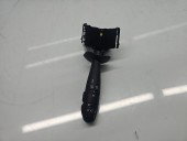  Maneta semnalizare Renault Espace 4 [Fabr 2002-2014] 681723251R