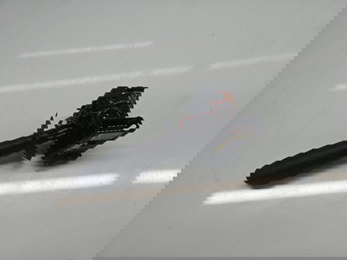  Maneta semnalizare Renault Espace 4 [Fabr 2002-2014] 681723251R