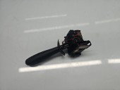  Maneta semnalizare Renault Espace 4 [Fabr 2002-2014] 681723251R
