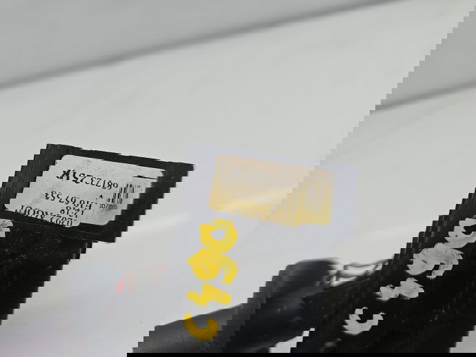  Maneta semnalizare Renault Espace 4 [Fabr 2002-2014] 681723251R