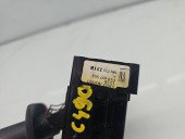  Maneta semnalizare Renault Espace 4 [Fabr 2002-2014] 681723251R