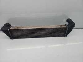 Radiator intercooler Renault Espace 4 [Fabr 2002-2014] 8200301883 2.0 dCi M9R780 110KW / 150CP