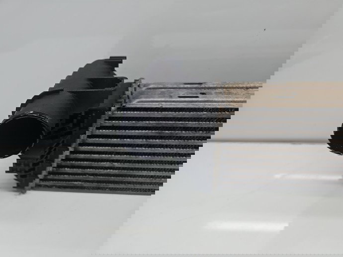 Radiator intercooler Renault Espace 4 [Fabr 2002-2014] 8200301883 2.0 dCi M9R780 110KW / 150CP