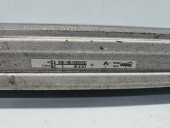 Radiator intercooler Renault Espace 4 [Fabr 2002-2014] 8200301883 2.0 dCi M9R780 110KW / 150CP