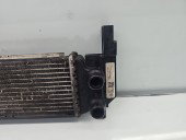Radiator auxiliar racire apa Volkswagen Golf 7 (5G) [Fabr 2014-prezent] 5Q0121251EH 1.6 TDI CLHA 77KW / 105CP