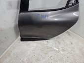 Usa stanga spate Renault Clio 4 (B98) Hatchback [Fabr 2012-2020] Gri metalizat