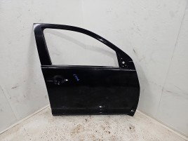 Usa dreapta fata PEUGEOT 4007 [Fabr 2007-2012] KTZ