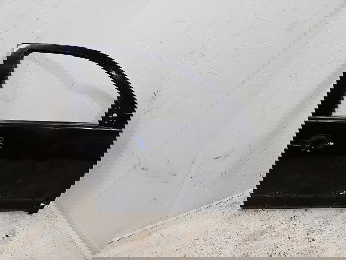 Usa dreapta fata PEUGEOT 4007 [Fabr 2007-2012] KTZ