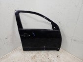 Usa dreapta fata PEUGEOT 4007 [Fabr 2007-2012] KTZ