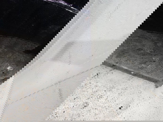 Usa dreapta fata PEUGEOT 4007 [Fabr 2007-2012] KTZ