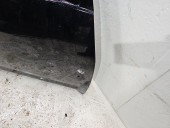 Usa dreapta fata PEUGEOT 4007 [Fabr 2007-2012] KTZ