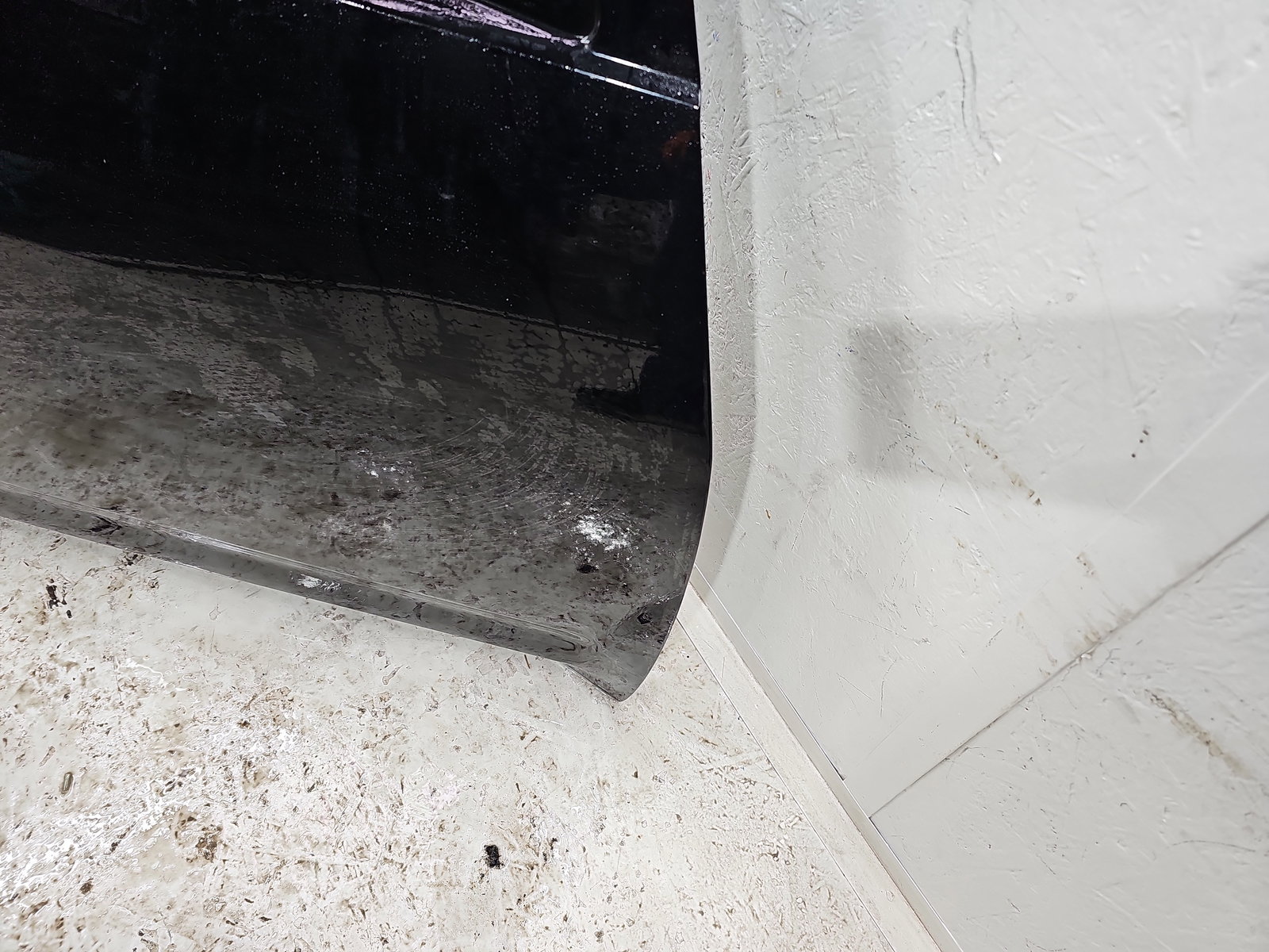 Usa dreapta fata PEUGEOT 4007 [Fabr 2007-2012] KTZ - imagine 2