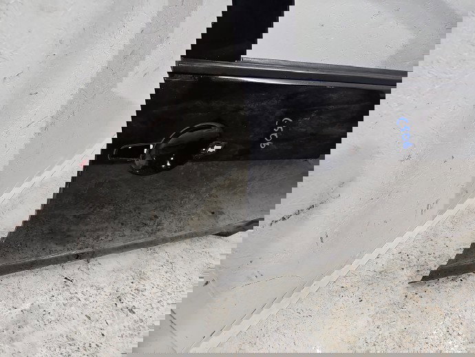 Usa dreapta fata PEUGEOT 4007 [Fabr 2007-2012] KTZ