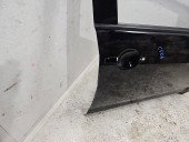 Usa dreapta fata PEUGEOT 4007 [Fabr 2007-2012] KTZ