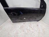 Usa dreapta fata PEUGEOT 4007 [Fabr 2007-2012] KTZ