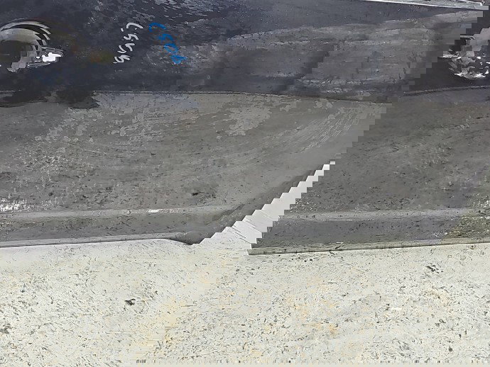 Usa dreapta fata PEUGEOT 4007 [Fabr 2007-2012] KTZ