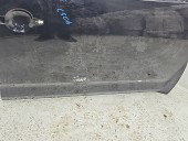 Usa dreapta fata PEUGEOT 4007 [Fabr 2007-2012] KTZ