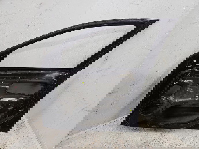 Usa dreapta fata PEUGEOT 4007 [Fabr 2007-2012] KTZ