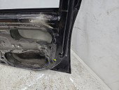 Usa dreapta fata PEUGEOT 4007 [Fabr 2007-2012] KTZ