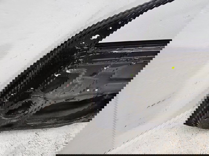 Usa dreapta fata PEUGEOT 4007 [Fabr 2007-2012] KTZ