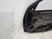 Usa dreapta fata PEUGEOT 4007 [Fabr 2007-2012] KTZ