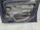 Usa dreapta fata PEUGEOT 4007 [Fabr 2007-2012] KTZ