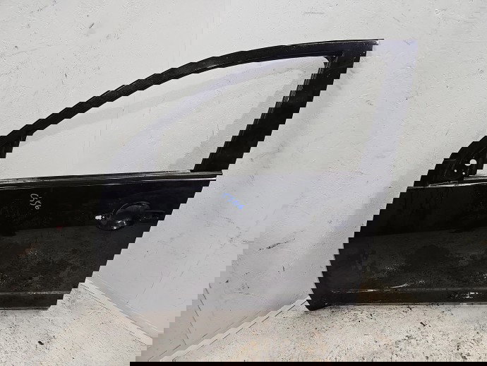 Usa stanga fata PEUGEOT 4007 [Fabr 2007-2012] KTZ