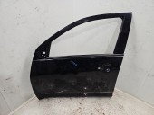 Usa stanga fata PEUGEOT 4007 [Fabr 2007-2012] KTZ