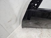 Usa stanga fata PEUGEOT 4007 [Fabr 2007-2012] KTZ