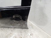 Usa stanga fata PEUGEOT 4007 [Fabr 2007-2012] KTZ