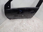 Usa stanga fata PEUGEOT 4007 [Fabr 2007-2012] KTZ