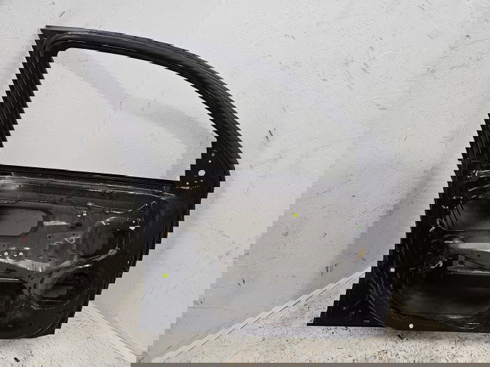 Usa stanga fata PEUGEOT 4007 [Fabr 2007-2012] KTZ