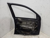 Usa stanga fata PEUGEOT 4007 [Fabr 2007-2012] KTZ