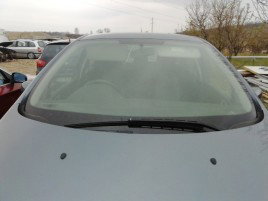Parbriz Peugeot 307 1.6 benz OEM 2000-2008