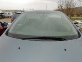 Parbriz Peugeot 307 1.6 benz OEM 2000-2008