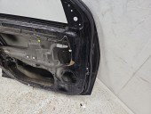 Usa stanga fata PEUGEOT 4007 [Fabr 2007-2012] KTZ